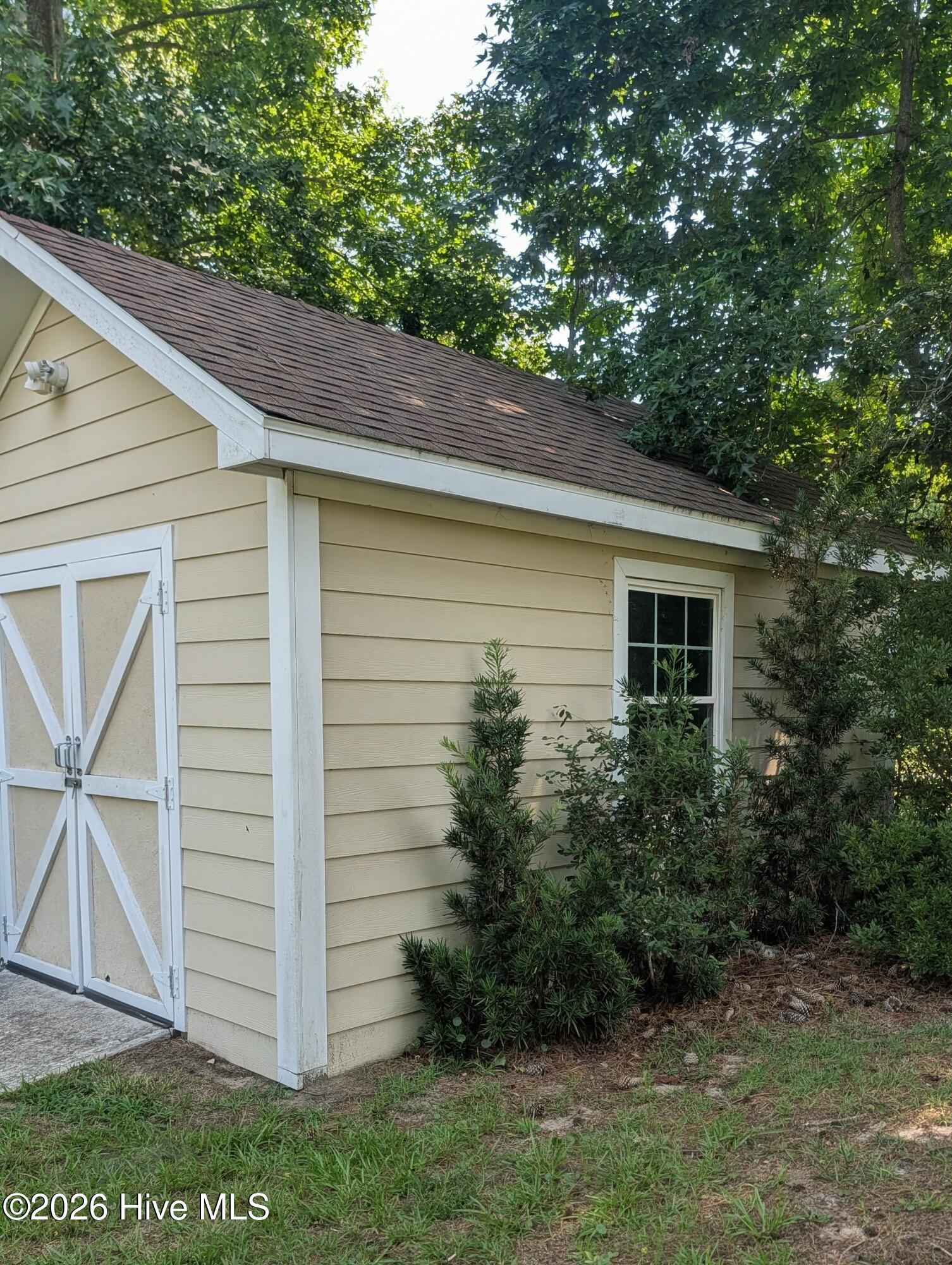 707 North Green Tee Road Hampstead, NC 28443 - Photo 48 of 81