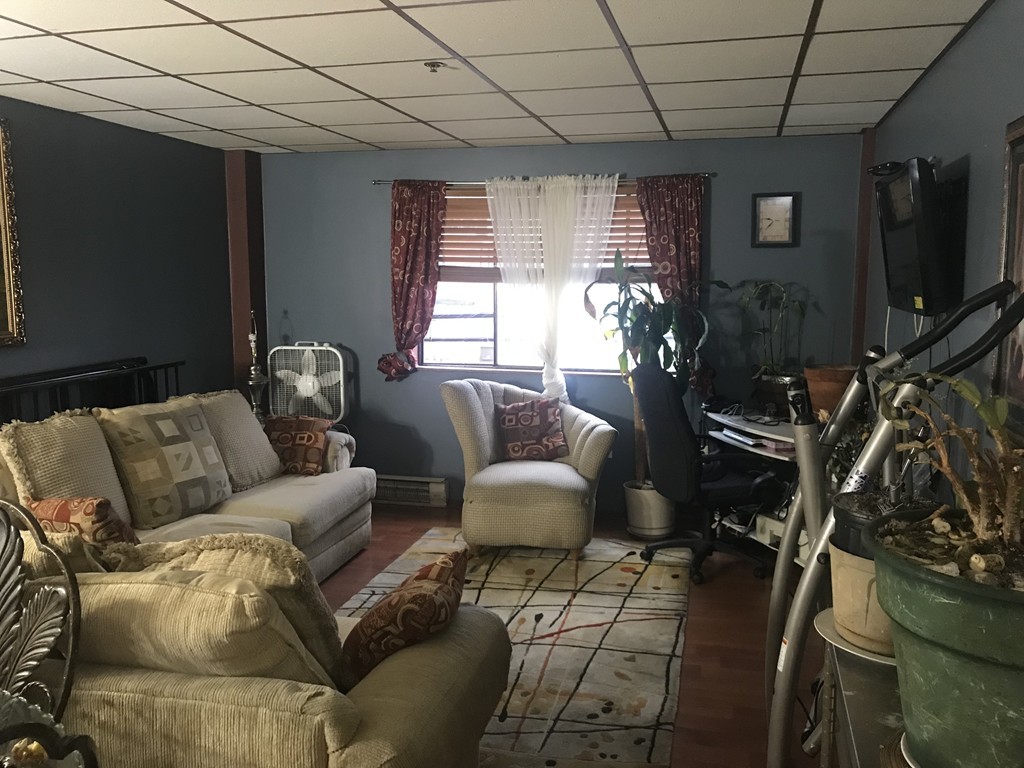 64 Foster Street, Unit 105 Peabody, MA 01960 - Photo 2 of 5