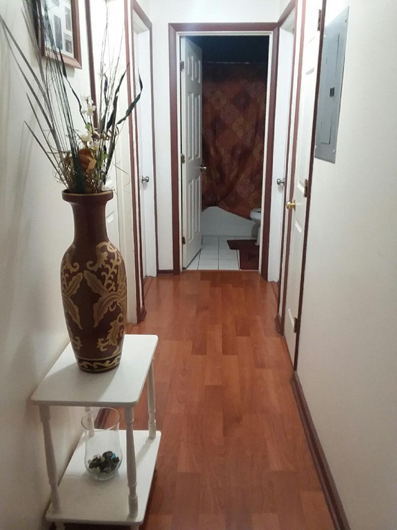 64 Foster Street, Unit 105 Peabody, MA 01960 - Photo 4 of 5