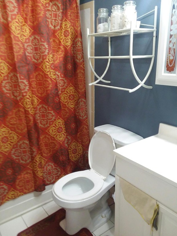 64 Foster Street, Unit 105 Peabody, MA 01960 - Photo 5 of 5