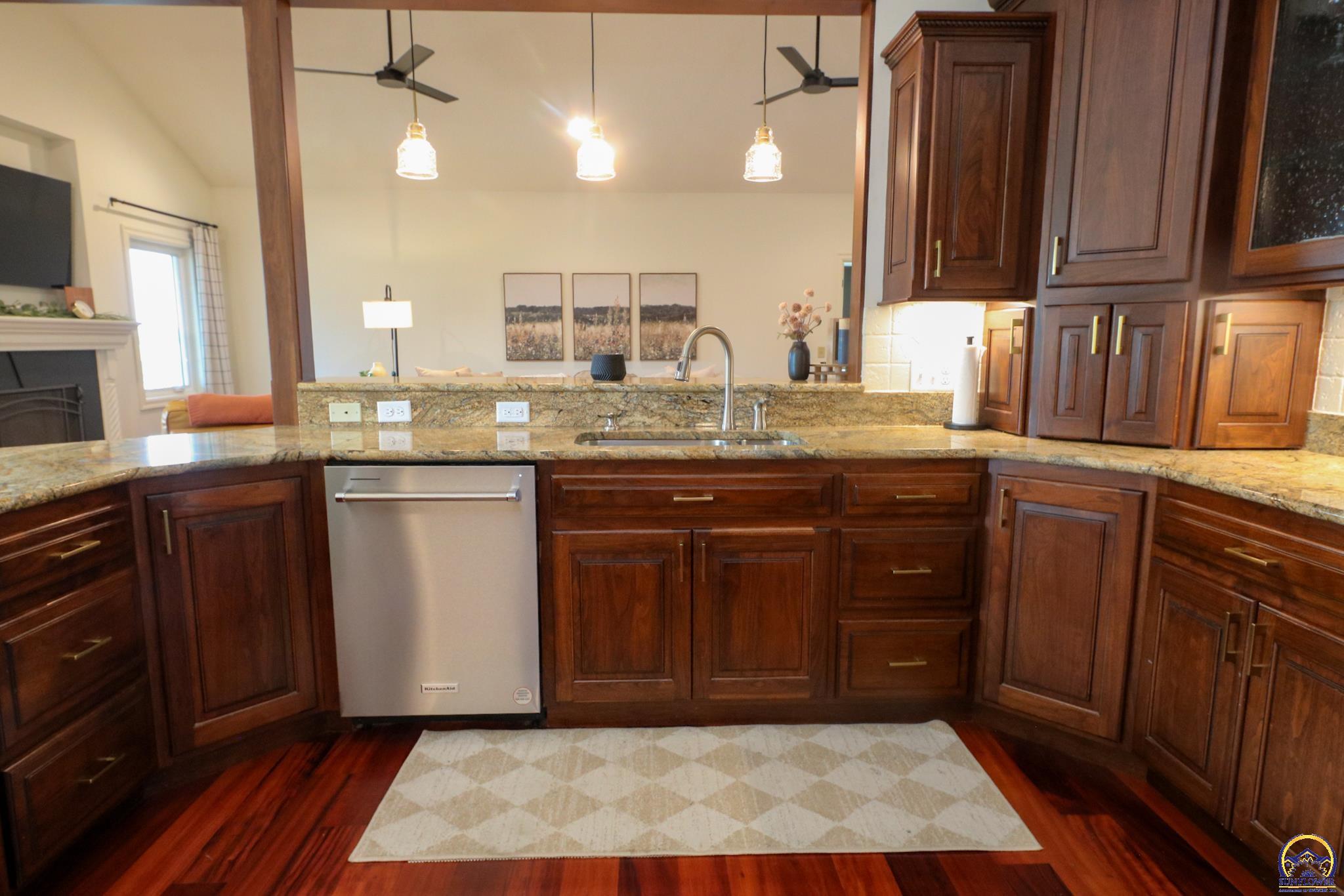 1885 Rd F Emporia, KS 66801 - Photo 57 of 97