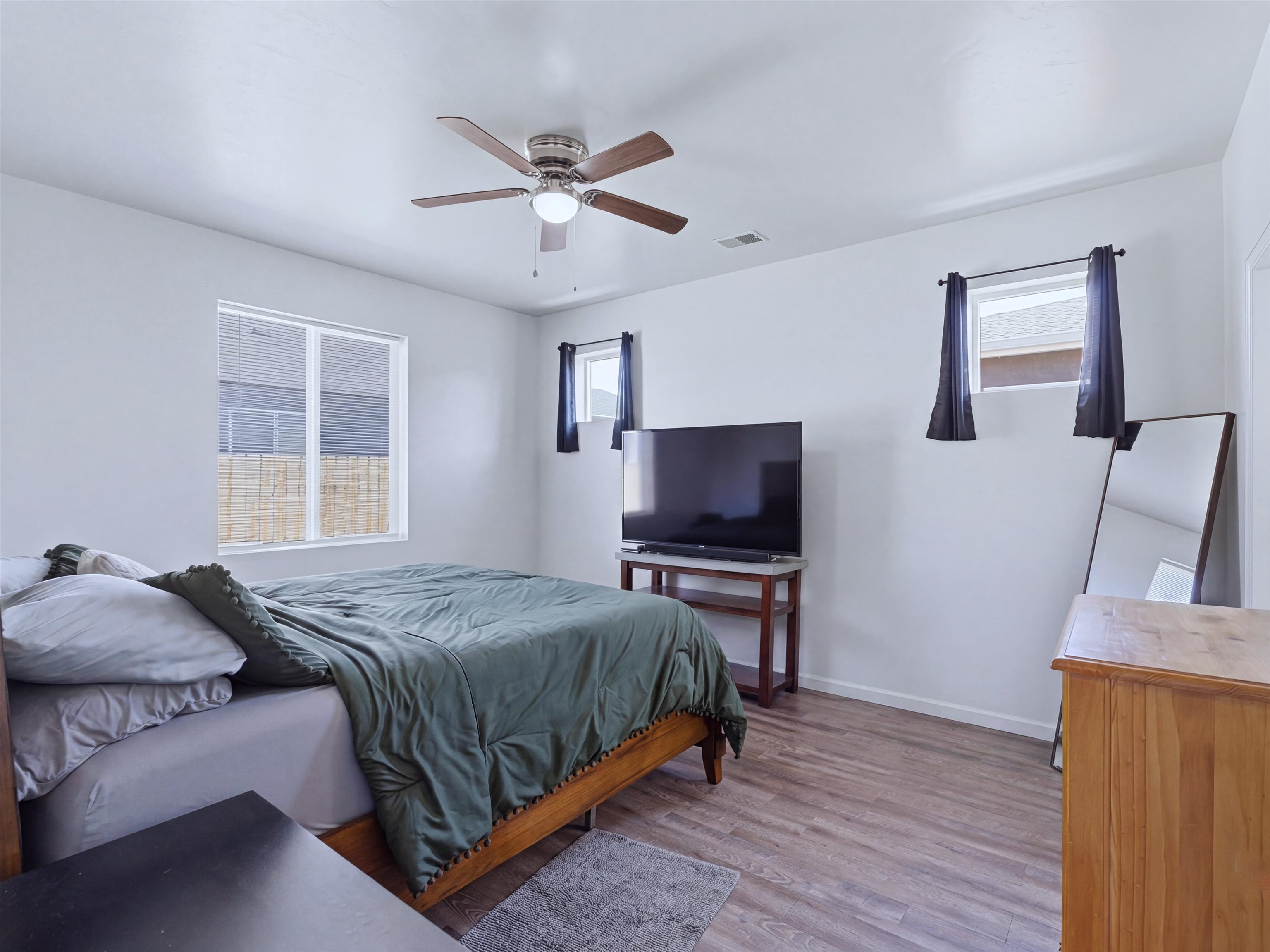 2998 Debra Street, Unit A Grand Junction, CO 81504 - Photo 12 of 27
