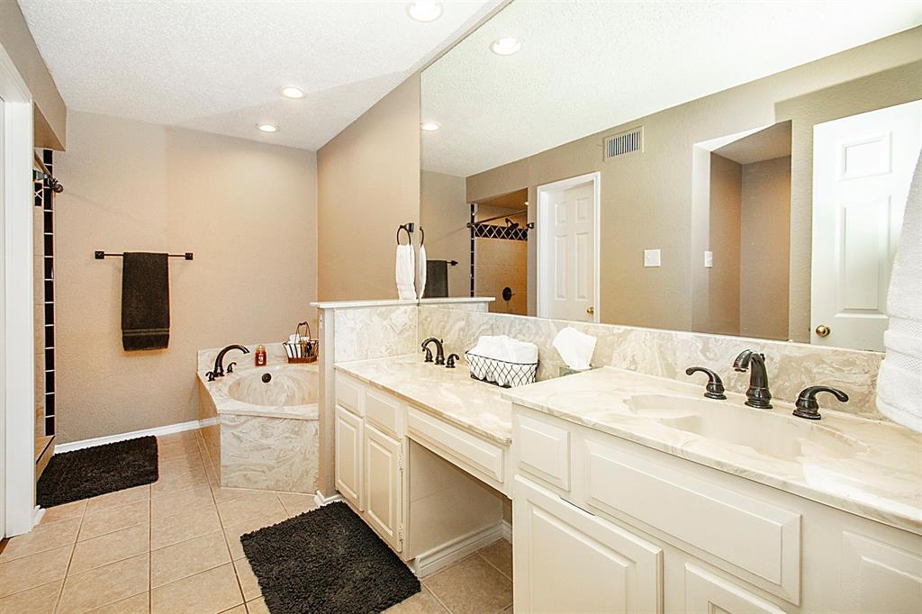 3905 Denham Way Plano, TX 75023 - Photo 12 of 24