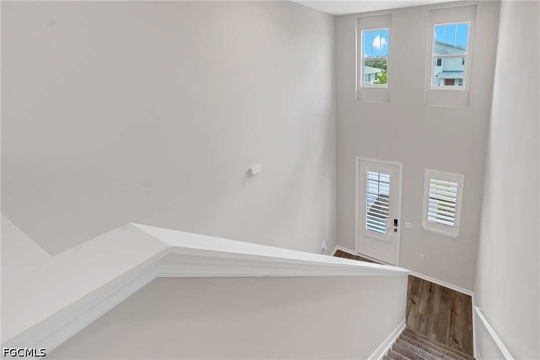 17930 Saddle Road Punta Gorda, FL 33982 - Photo 31 of 50 Gallery Image 31
