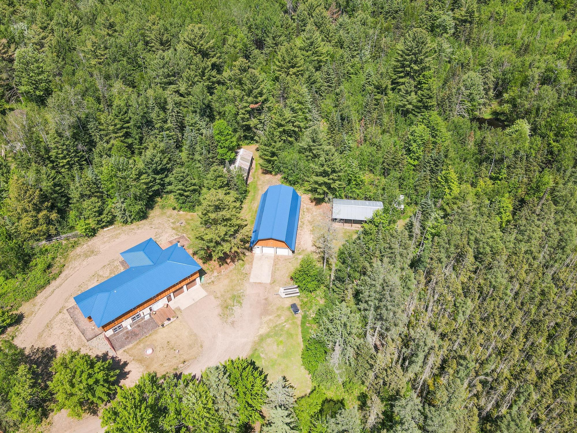 N12226 Highway 13 Fifield, WI 54524 - Photo 90 of 96 Gallery Image 90