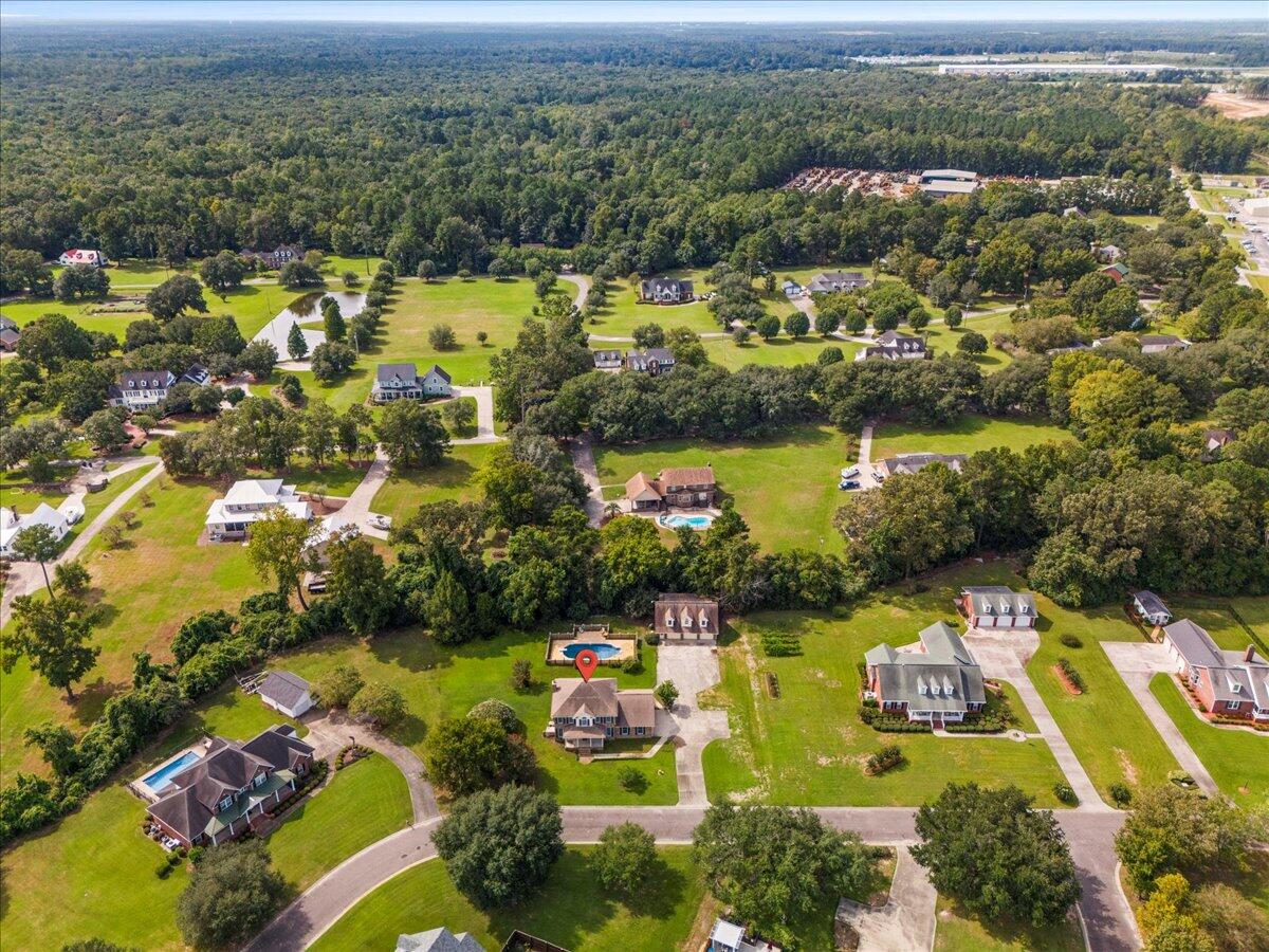 133 Nicholas Road Moncks Corner, SC 29461 - Photo 35 of 45 32-DJI_20240909111053_0003_D_DJI