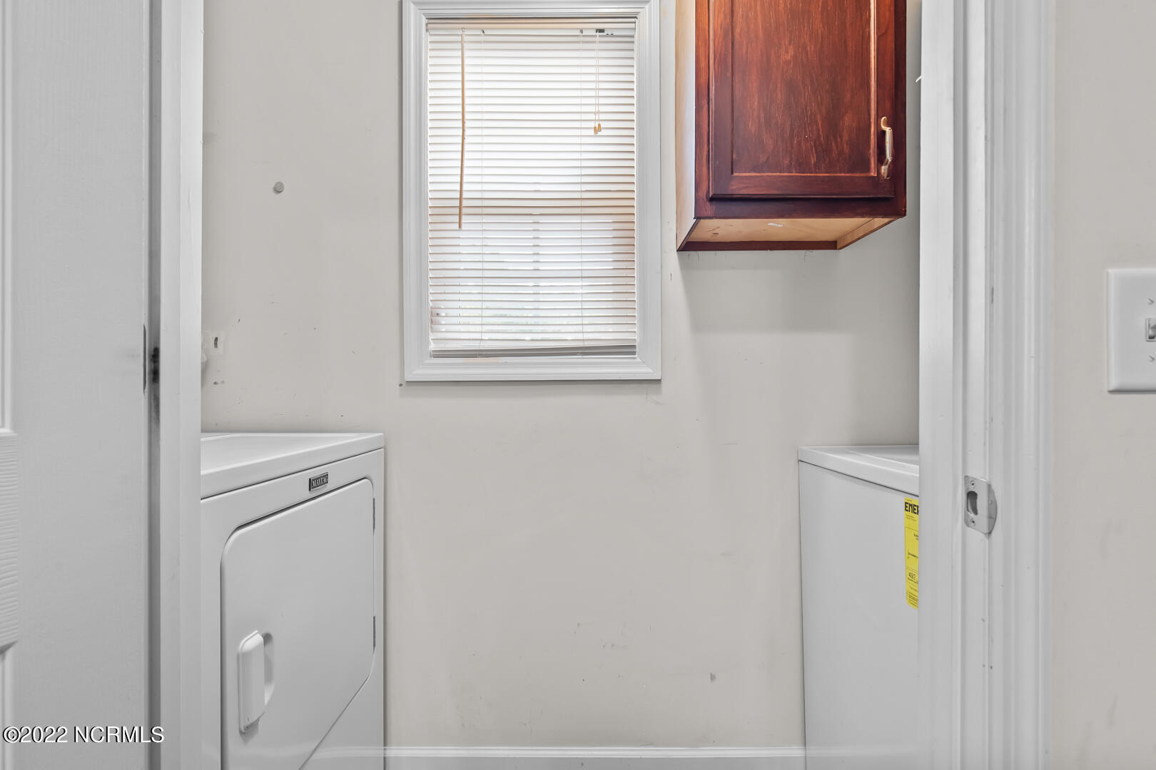 457 Spring Hill Road Maysville, NC 28555 - Photo 7 of 25 17