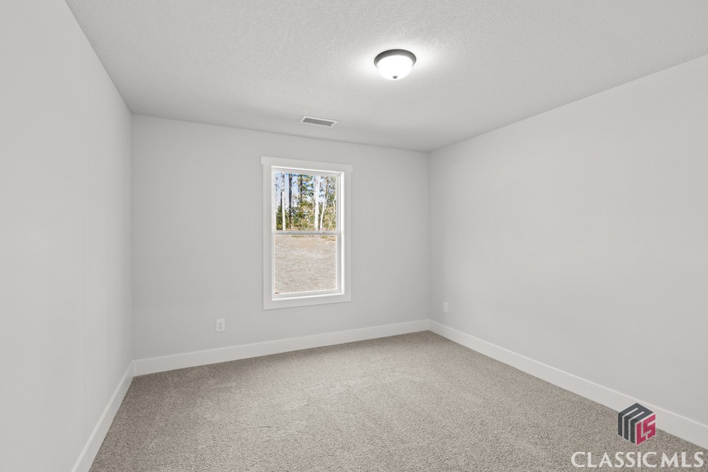 357 Liberty Hill Road, Unit 18 Hartwell, GA 30643 - Photo 22 of 28 Gallery Image 22