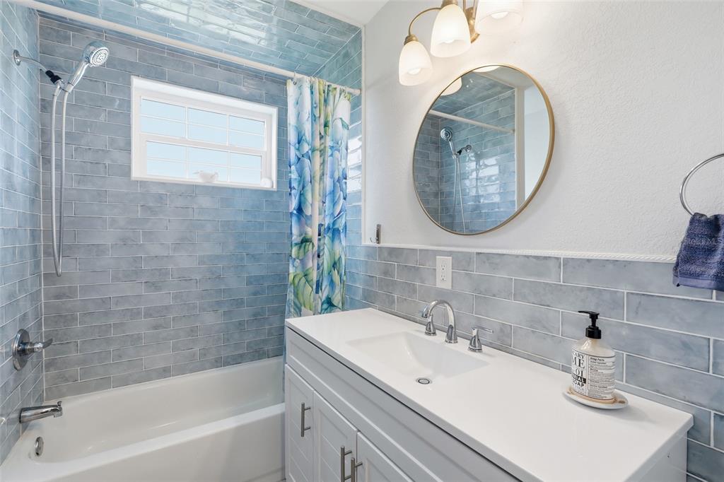 6902 Johnston Road Zolfo Springs, FL 33890 - Photo 36 of 59 Gallery Image 36