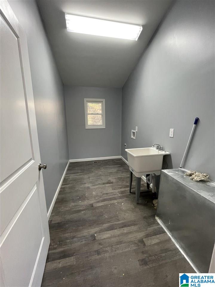 438 Lakeshore Circle Warrior, AL 35180 - Photo 13 of 38
