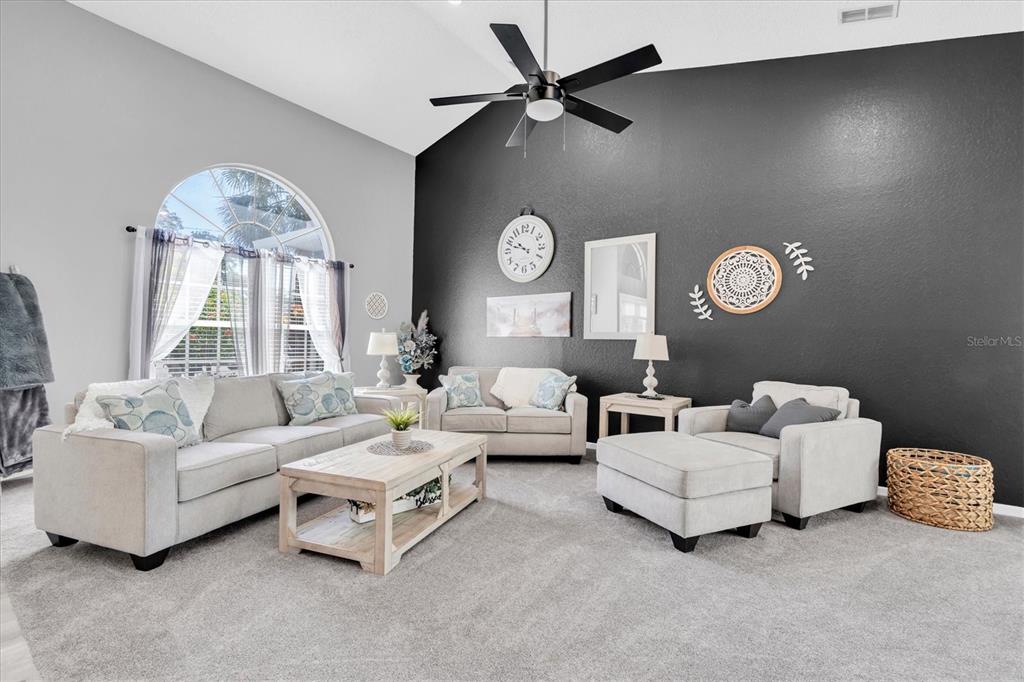 4851 Deer Lodge Road New Port Richey, FL 34655 - Photo 22 of 44 Gallery Image 22