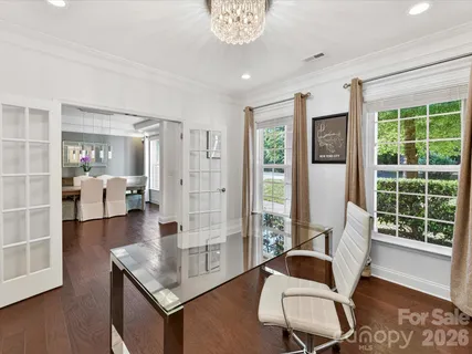 $939,000 | 113 Hillandale Drive, Charlotte, NC 28270