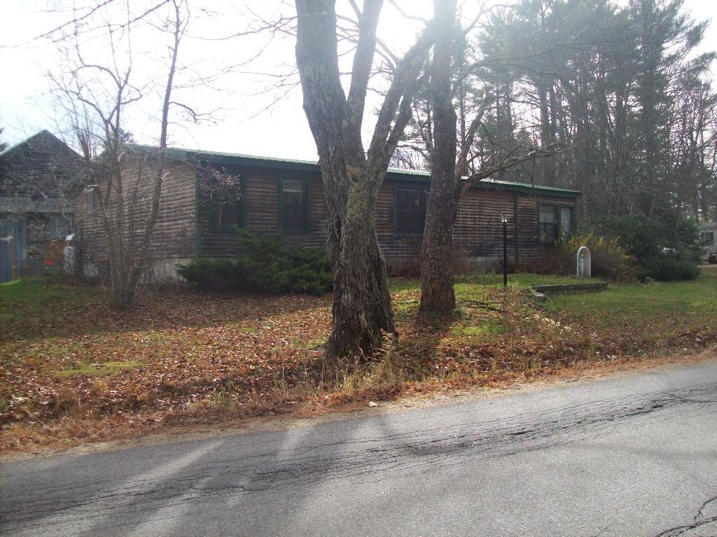 150 Bakers Grant Road Lebanon, ME 04027 - Photo 5 of 27 Photo