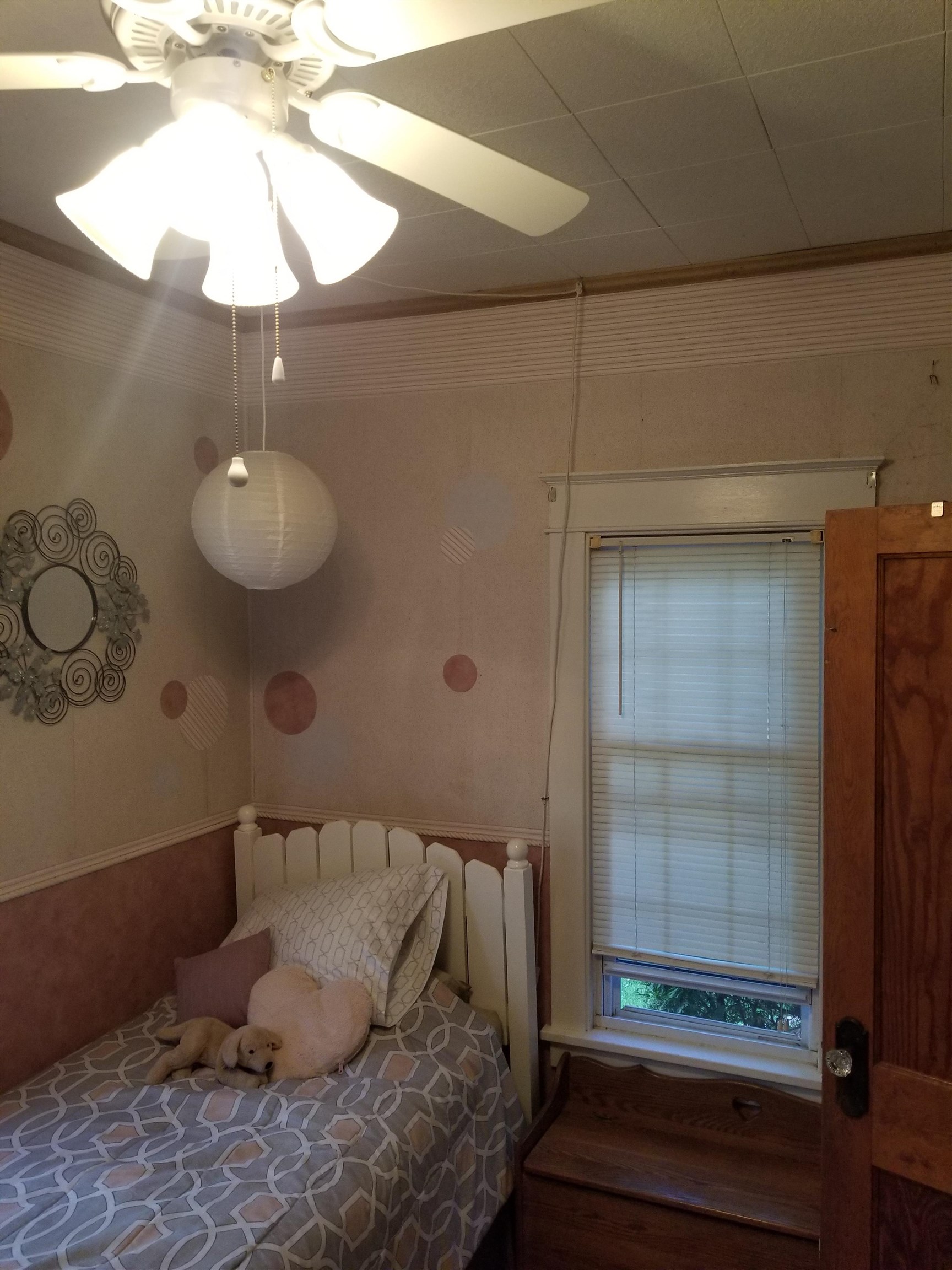 1042 Rosedale Street Alma, MI 48801 - Photo 15 of 23 1900508-14.JPG