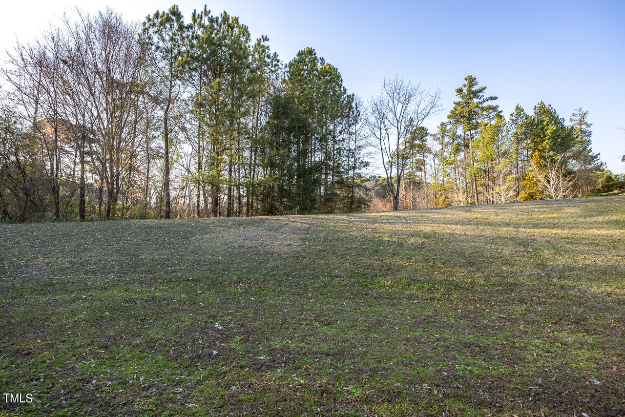 704 Nightshade Way Raleigh, NC 27610 - Photo 39 of 39 704-nightshade-35