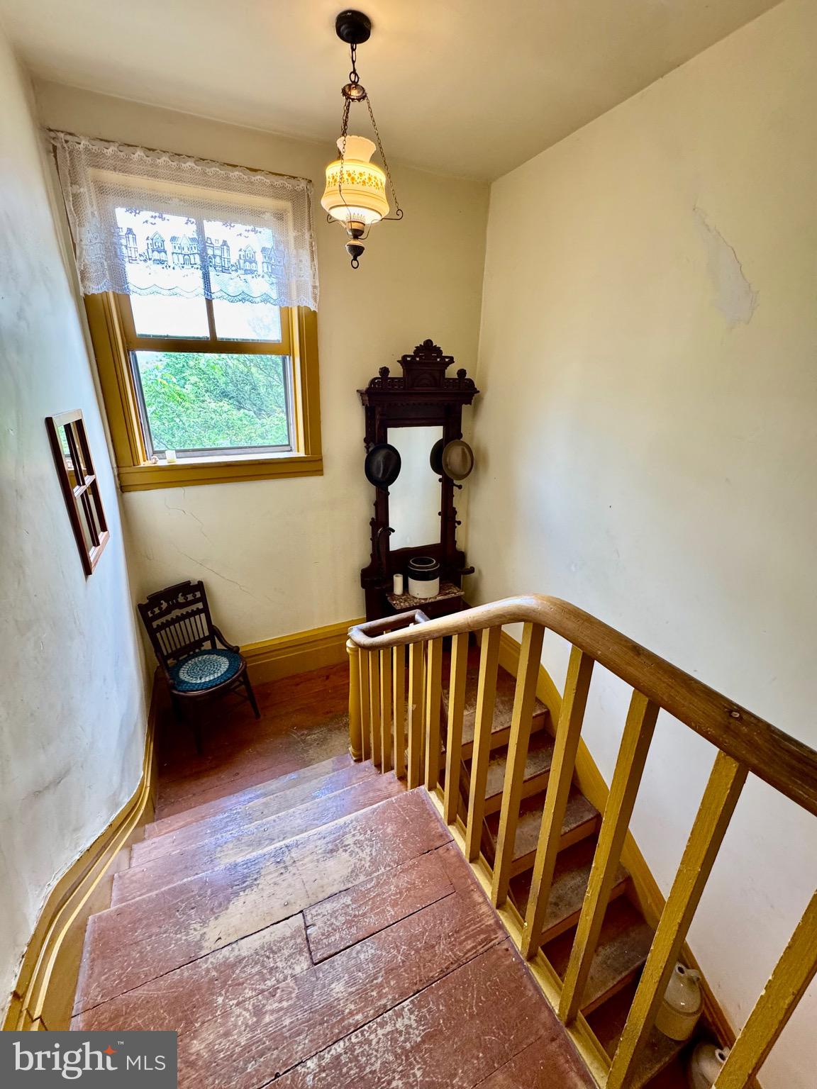 4667 Harper Hill Road Petersburg, PA 16669 - Photo 94 of 96