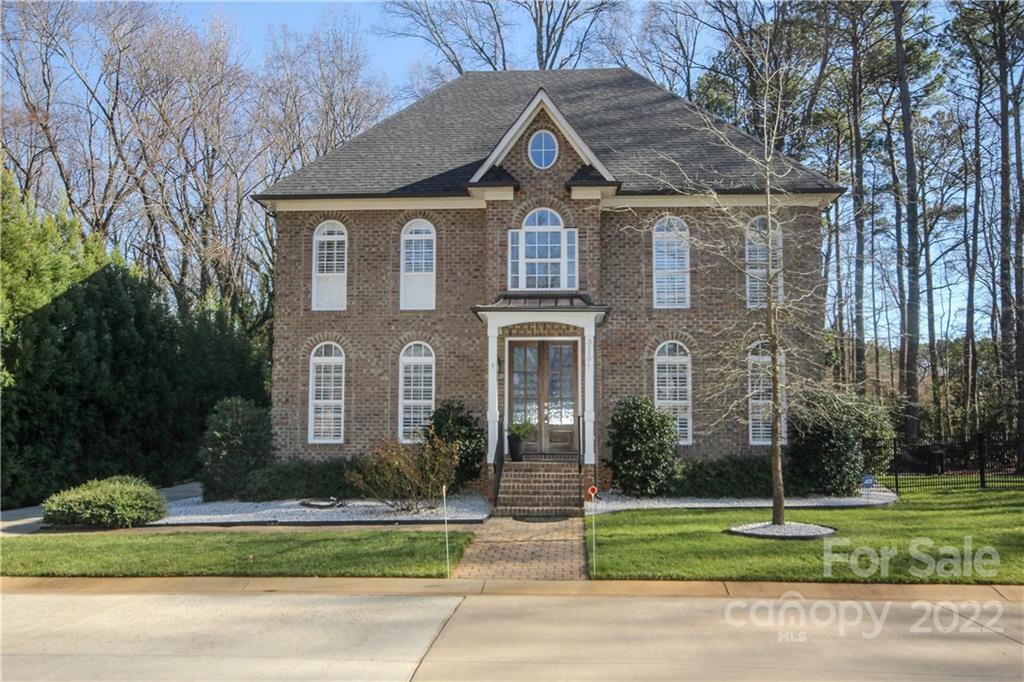 3110 Sharon View Road Charlotte, NC 28210 - Photo 1 of 47 Gallery Image 1