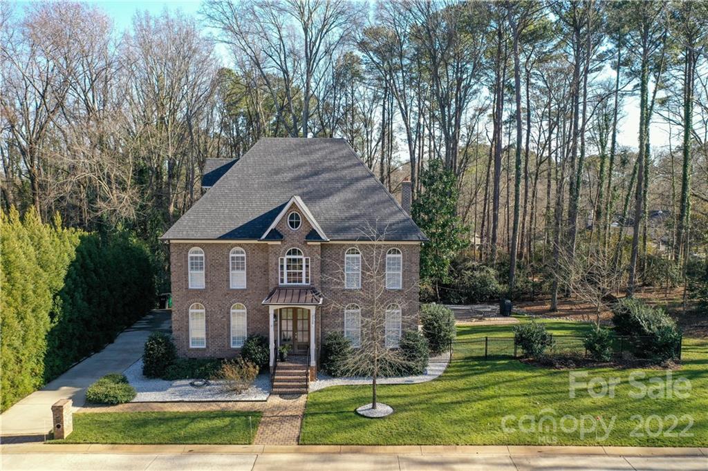 3110 Sharon View Road Charlotte, NC 28210 - Photo 11 of 47 Gallery Image 11