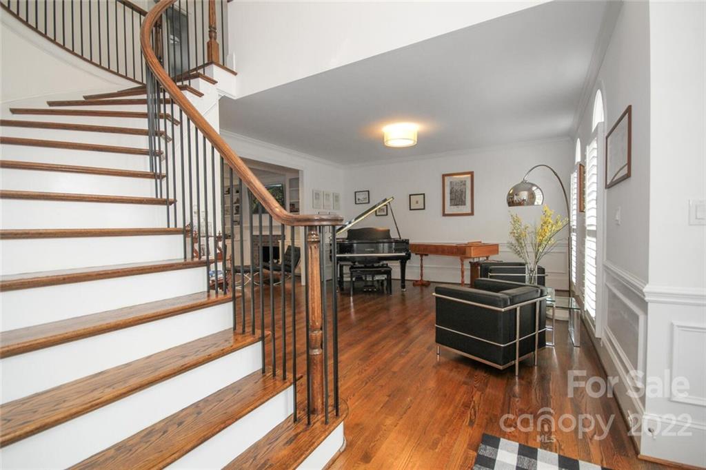3110 Sharon View Road Charlotte, NC 28210 - Photo 12 of 47 Gallery Image 12