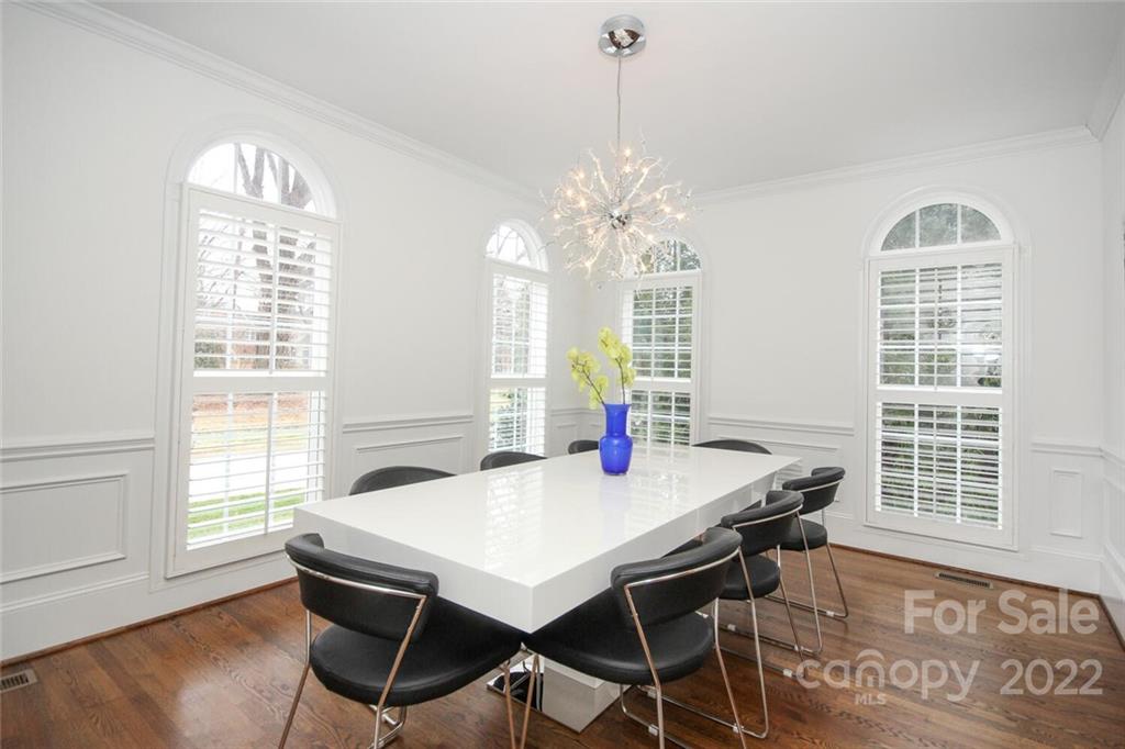 3110 Sharon View Road Charlotte, NC 28210 - Photo 13 of 47 Gallery Image 13