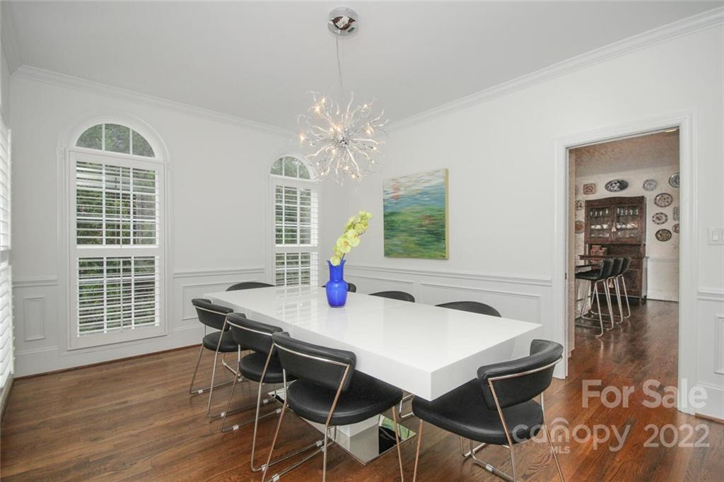 3110 Sharon View Road Charlotte, NC 28210 - Photo 14 of 47 Gallery Image 14