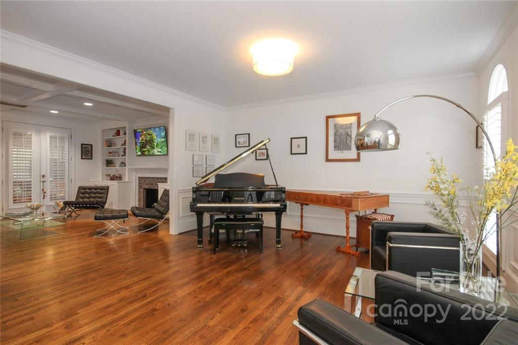 3110 Sharon View Road Charlotte, NC 28210 - Photo 15 of 47 Gallery Image 15