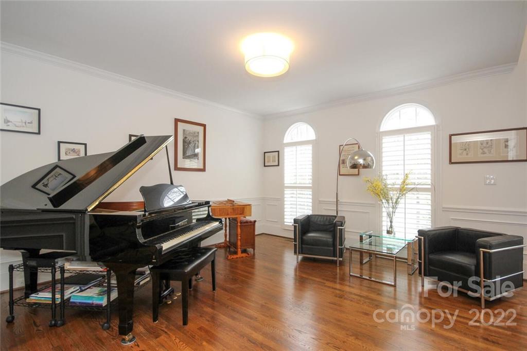 3110 Sharon View Road Charlotte, NC 28210 - Photo 16 of 47 Gallery Image 16