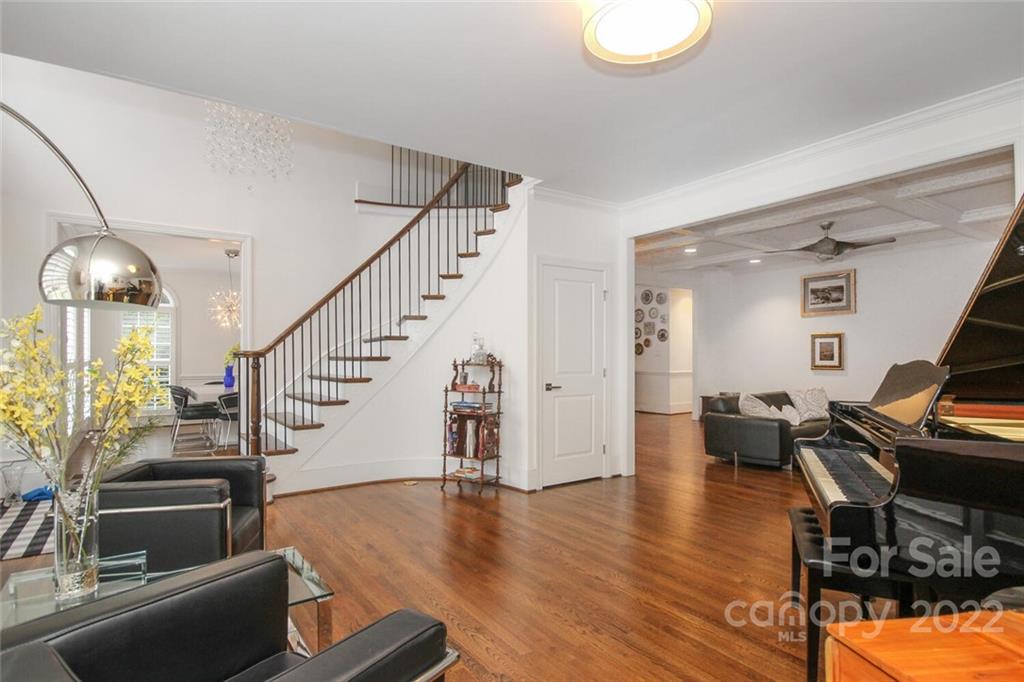 3110 Sharon View Road Charlotte, NC 28210 - Photo 17 of 47 Gallery Image 17