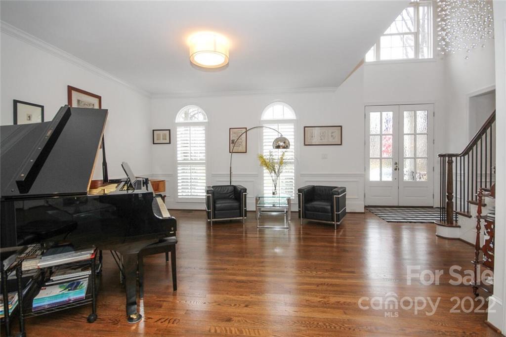 3110 Sharon View Road Charlotte, NC 28210 - Photo 18 of 47 Gallery Image 18