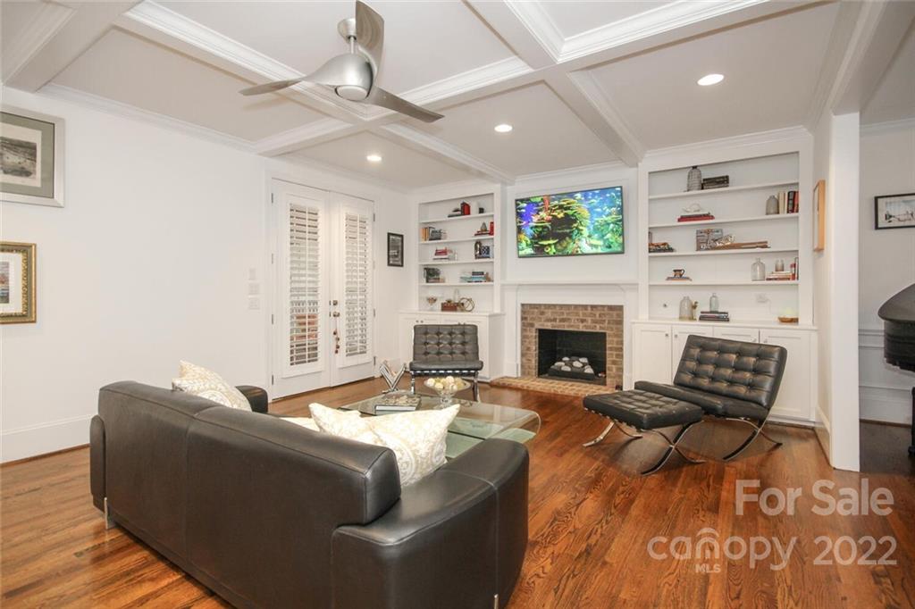 3110 Sharon View Road Charlotte, NC 28210 - Photo 19 of 47 Gallery Image 19