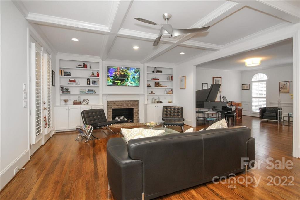 3110 Sharon View Road Charlotte, NC 28210 - Photo 20 of 47 Gallery Image 20