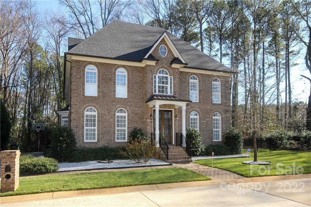 3110 Sharon View Road Charlotte, NC 28210 - Photo 2 of 47 Gallery Image 2