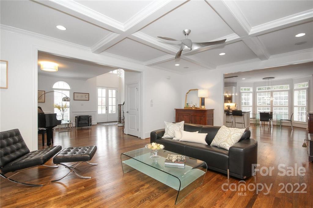 3110 Sharon View Road Charlotte, NC 28210 - Photo 21 of 47 Gallery Image 21