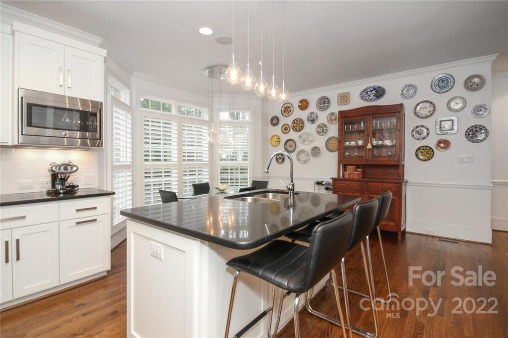 3110 Sharon View Road Charlotte, NC 28210 - Photo 22 of 47 Gallery Image 22