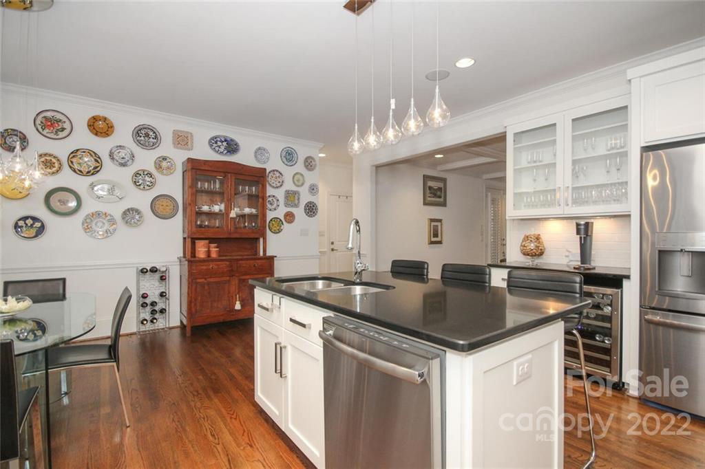 3110 Sharon View Road Charlotte, NC 28210 - Photo 23 of 47 Gallery Image 23