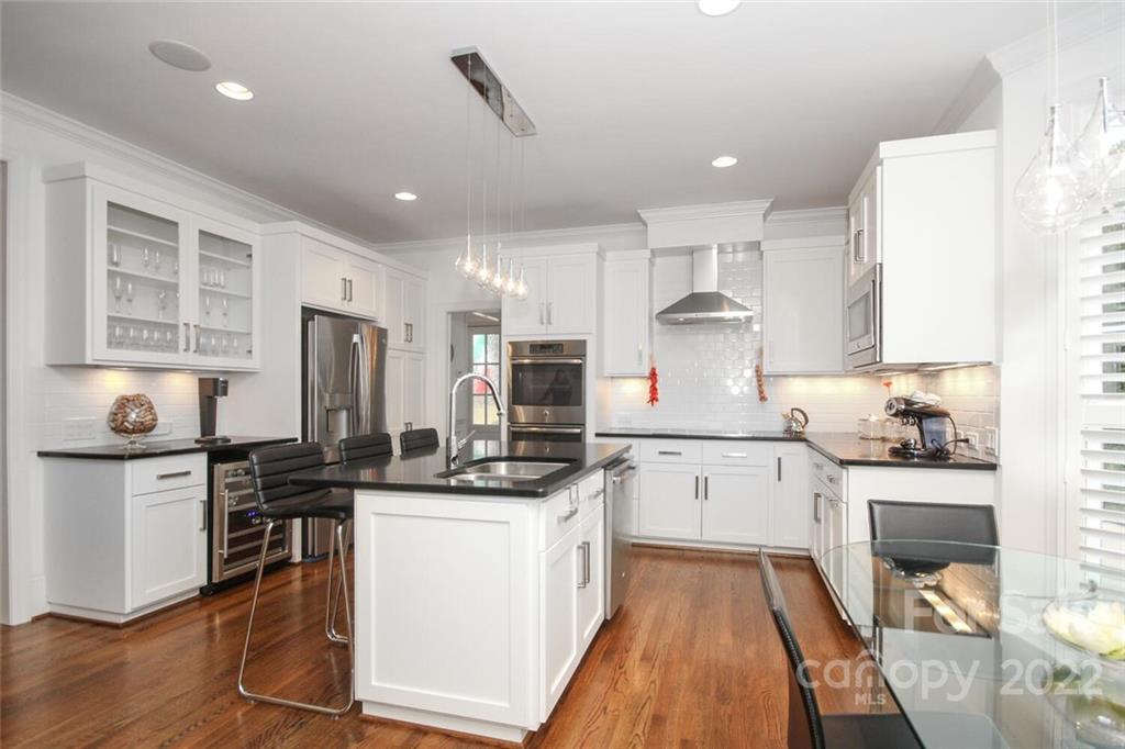 3110 Sharon View Road Charlotte, NC 28210 - Photo 24 of 47 Gallery Image 24