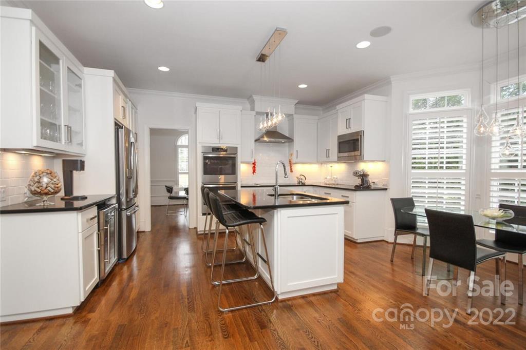 3110 Sharon View Road Charlotte, NC 28210 - Photo 25 of 47 Gallery Image 25