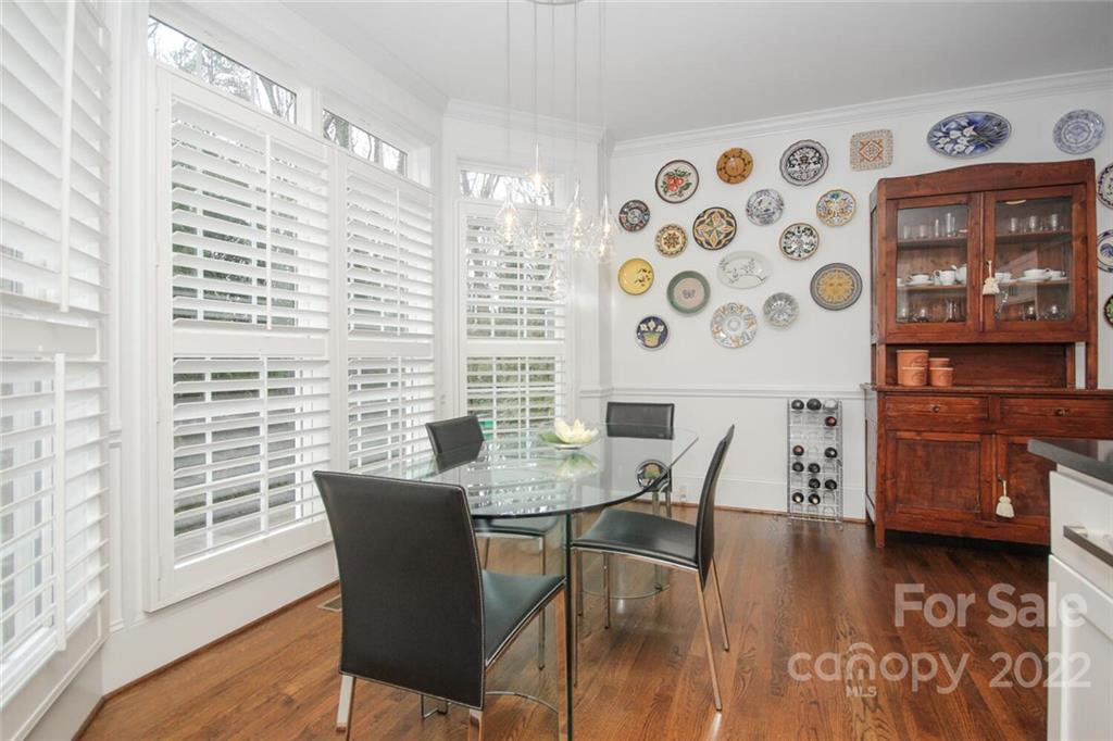 3110 Sharon View Road Charlotte, NC 28210 - Photo 26 of 47 Gallery Image 26