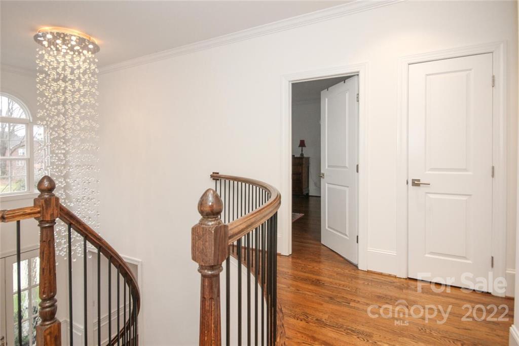 3110 Sharon View Road Charlotte, NC 28210 - Photo 27 of 47 Gallery Image 27