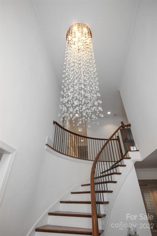 3110 Sharon View Road Charlotte, NC 28210 - Photo 28 of 47 Gallery Image 28