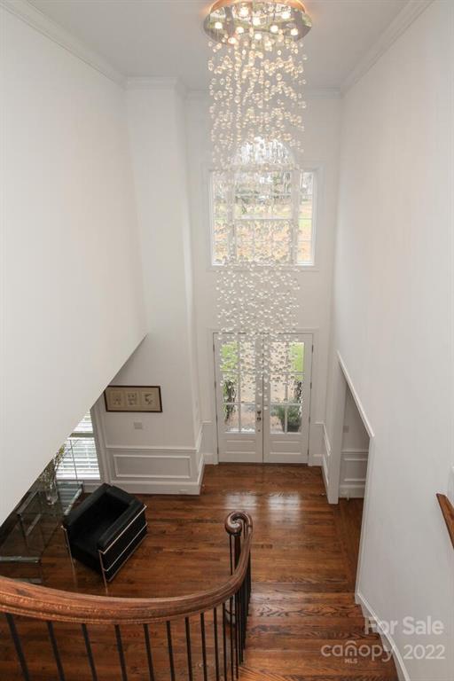 3110 Sharon View Road Charlotte, NC 28210 - Photo 29 of 47 Gallery Image 29