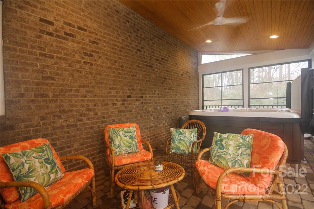 3110 Sharon View Road Charlotte, NC 28210 - Photo 30 of 47 Gallery Image 30