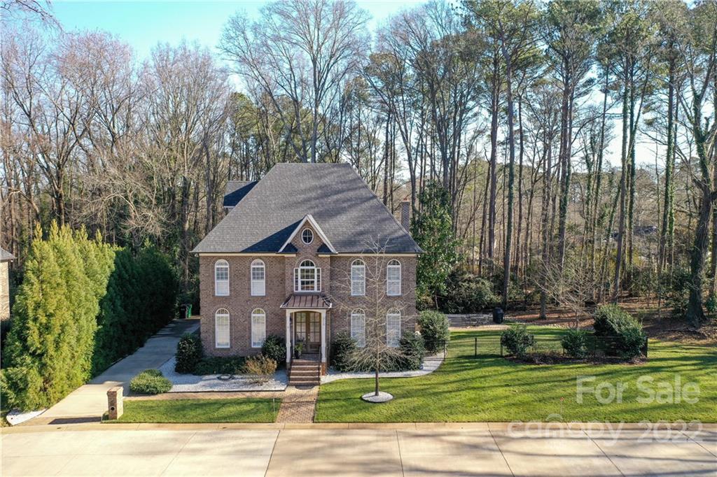 3110 Sharon View Road Charlotte, NC 28210 - Photo 3 of 47 Gallery Image 3