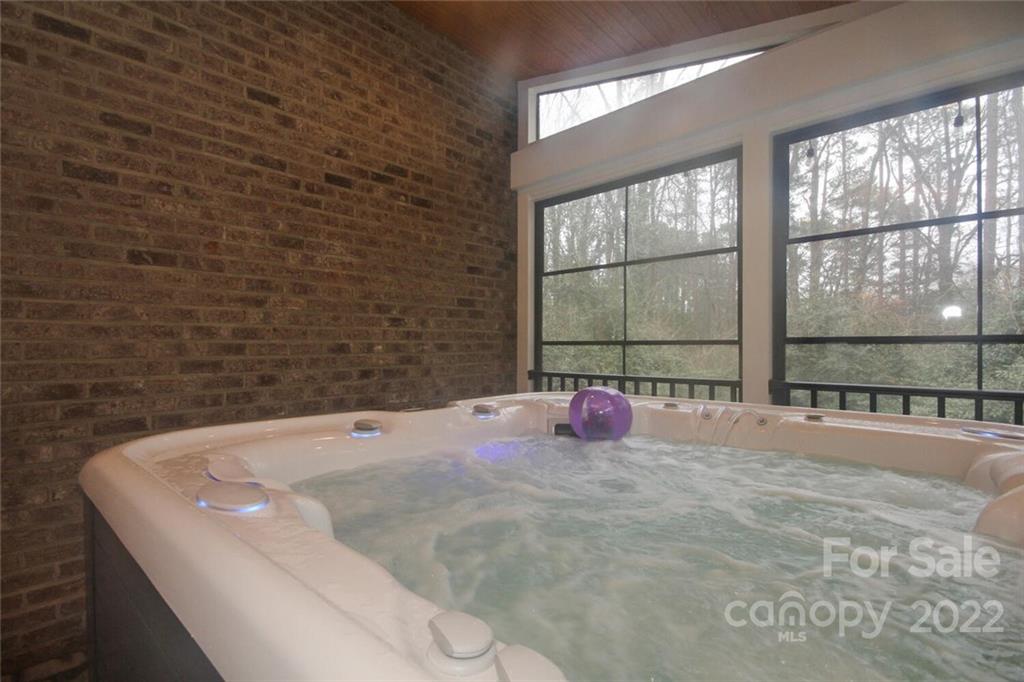 3110 Sharon View Road Charlotte, NC 28210 - Photo 31 of 47 Gallery Image 31