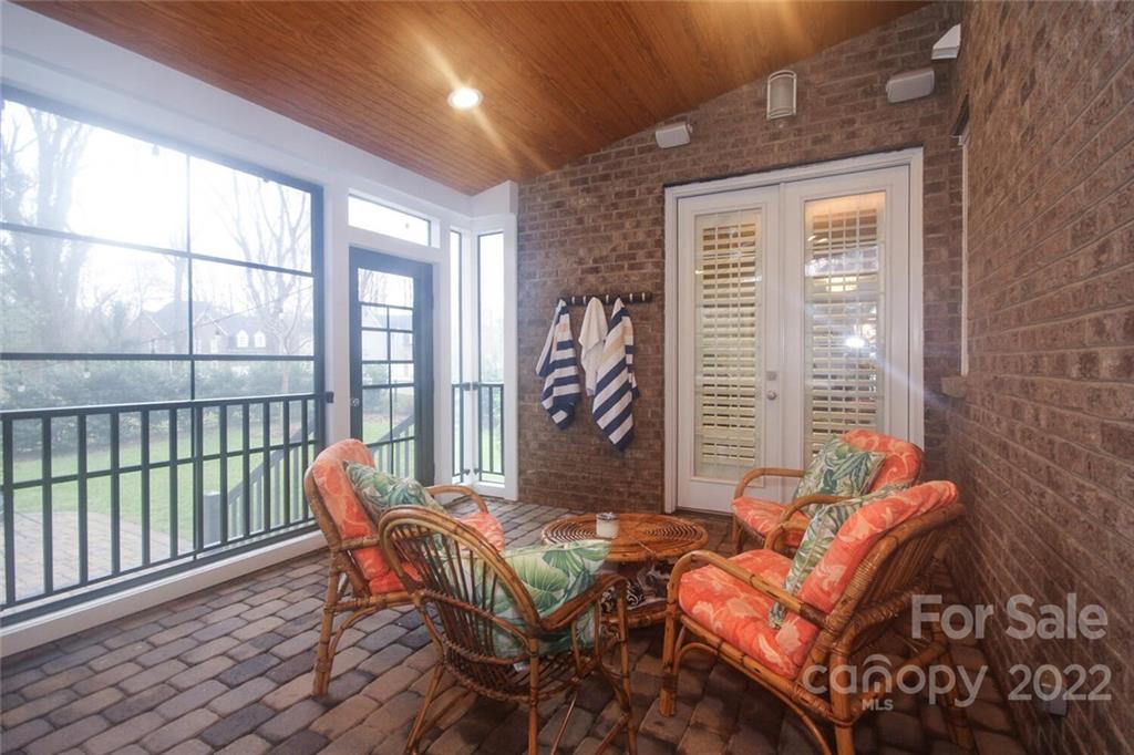 3110 Sharon View Road Charlotte, NC 28210 - Photo 32 of 47 Gallery Image 32