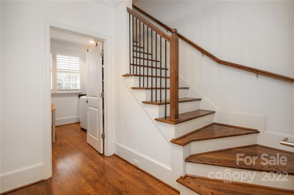 3110 Sharon View Road Charlotte, NC 28210 - Photo 33 of 47 Gallery Image 33