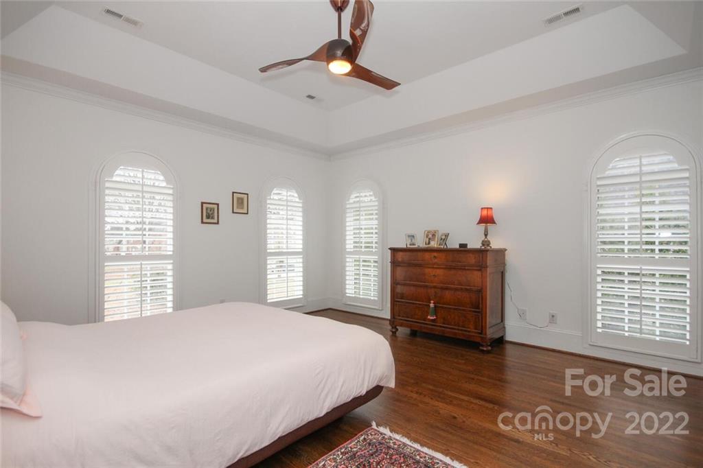 3110 Sharon View Road Charlotte, NC 28210 - Photo 34 of 47 Gallery Image 34
