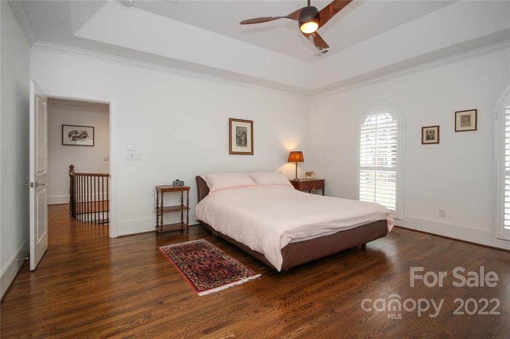 3110 Sharon View Road Charlotte, NC 28210 - Photo 35 of 47 Gallery Image 35