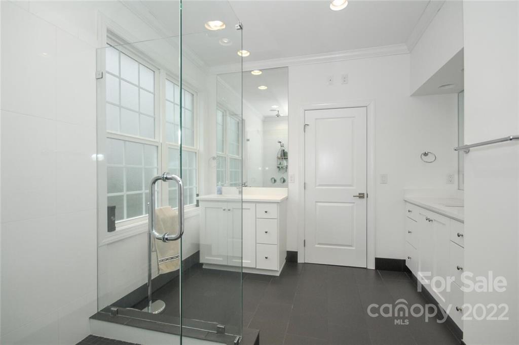 3110 Sharon View Road Charlotte, NC 28210 - Photo 36 of 47 Gallery Image 36