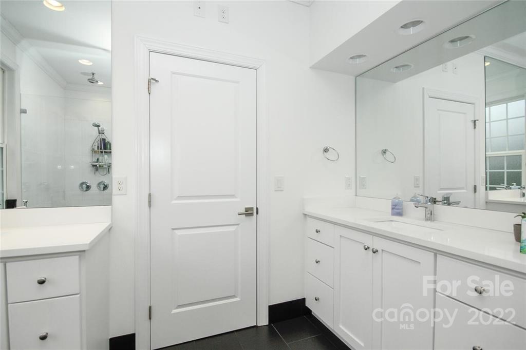 3110 Sharon View Road Charlotte, NC 28210 - Photo 37 of 47 Gallery Image 37